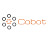 COBOT Pty Ltd