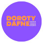 Design with Doroty logo