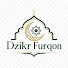 ygtrNjxrvcY-channel-avatar-Dzikr Furqon