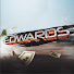 NvRcPc1A1Nk-channel-avatar-EDWARDS