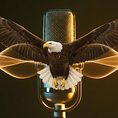 VOICE LEGENDS y 5 más