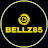 Bellz85