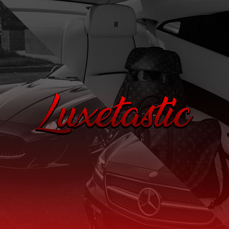 Luxetastic