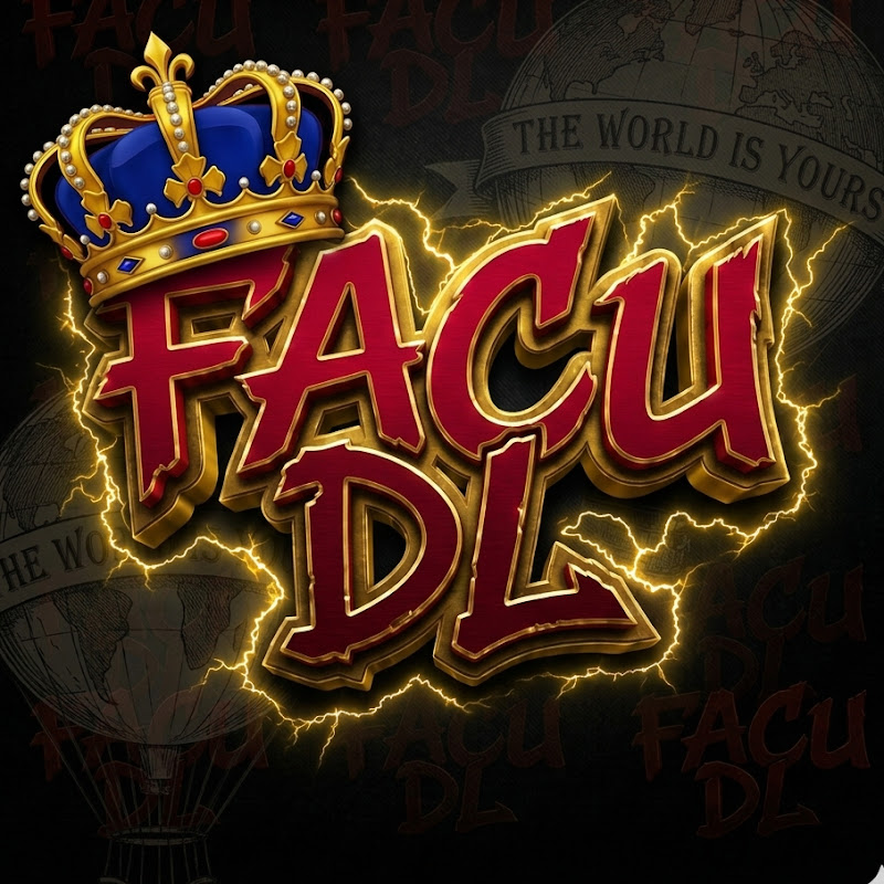 FACU DL icon
