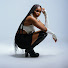 63hCmGfXUQo-channel-avatar-Micheline Kanyinda