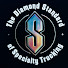 sr24IysHTps-channel-avatar-Safford Delivery and Transportation Services