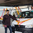 L8n8dPw7gm4-channel-avatar-Walking Showroom 