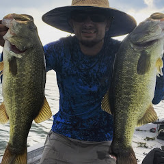 Zach Alverson