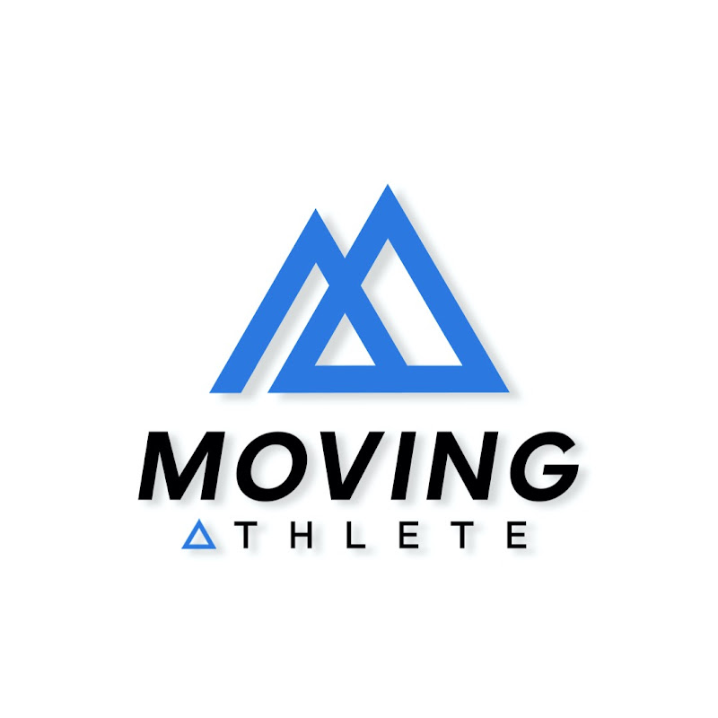 Moving Athlete