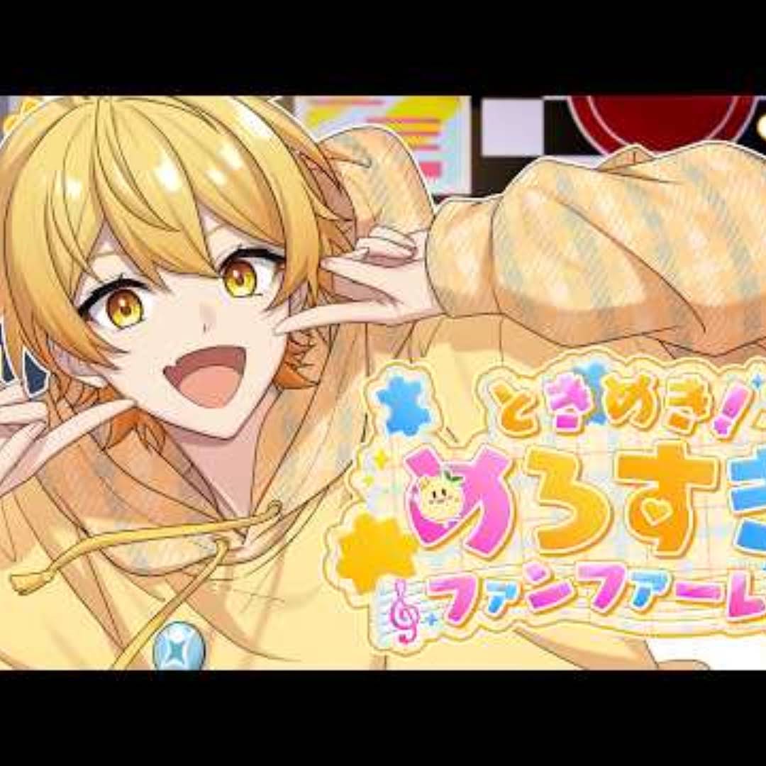 Post from さゆり - YouTube