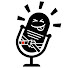 UhFlRHmWvSk-channel-avatar-Jits and Giggles Podcast