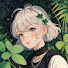 op8aRGFSbVQ-channel-avatar-人間枕邊書