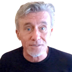 Marshall Butters Vlogs Avatar