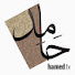 AR8_VKN4N34-channel-avatar-Hamed.TV