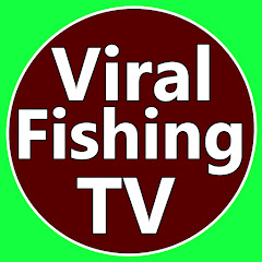 Viral Fishing TV