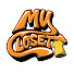 My Closet : Fashion and MORE! 