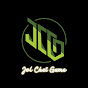 Jol Chet Game logo