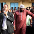 3YvjKXwzZ8g-channel-avatar-KENYA DAWAH TV