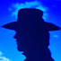 hxu_VPQKG2k-channel-avatar-Dio-Rando 