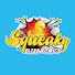 LQTOpR5b9IQ-channel-avatar-Squeaky Clean Comics