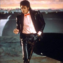 The Music Life Of Michael Jackson net worth