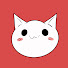NhSD-_jhUBE-channel-avatar-ItsMrSpice