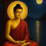RmVCEJbRRSQ-channel-avatar-Pure Dhamma