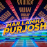 Vsu1TTfjIF4-channel-avatar-Har Lamha Purjosh