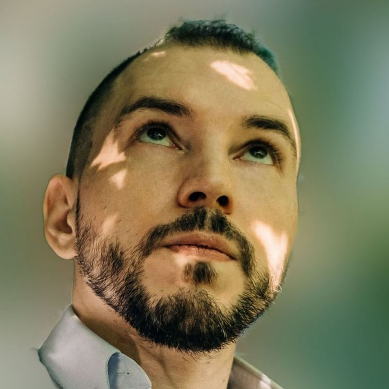 Channel Avatar