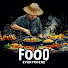 AYUrKirowlM-channel-avatar-Food Everywhere