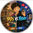 -Y7JFh7avjc-channel-avatar-lifestyle by ai