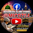 LZLbfYLza9c-channel-avatar-MUHAMMADIA ISLAMIC CHANNEL