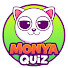 xdvBE_kZz64-channel-avatar-Monya Quiz