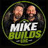 LCF7kQgt0m8-channel-avatar-Mike Builds - GHC
