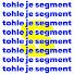 fQgH6tsPHlk-channel-avatar-segment