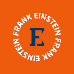 Frank-Einstein