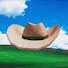 GUphdg5RREo-channel-avatar-Howdy