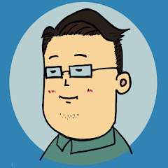 兔哥 Mr. Rabbit Officialアイコン画像