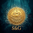 o_A5ct62Rng-channel-avatar-Salt & Gold
