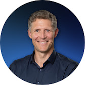 Channel avatar