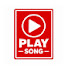 DElFCGLEwc4-channel-avatar-Play Music • 2.3M veiws • 2 days ago


...
