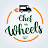 @chefonwheels5455