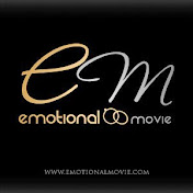 EmotionalMovie WeddingFilms