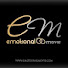 -jg3BuQVK_8-channel-avatar-EmotionalMovie WeddingFilms