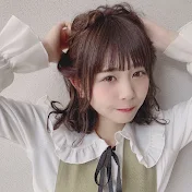 めい