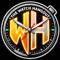 The Watch Hangout net worth