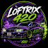 CxCaSZa4p6A-channel-avatar-LOFTRIX420