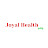 Joyal Health  தமிழ்