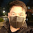 @mynameisnicd's avatar