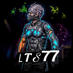 LTS77